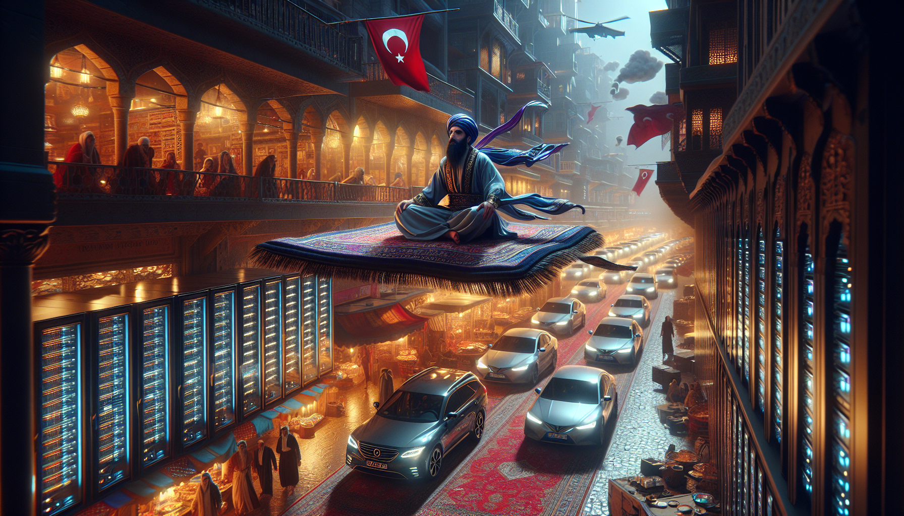 Parser Cover