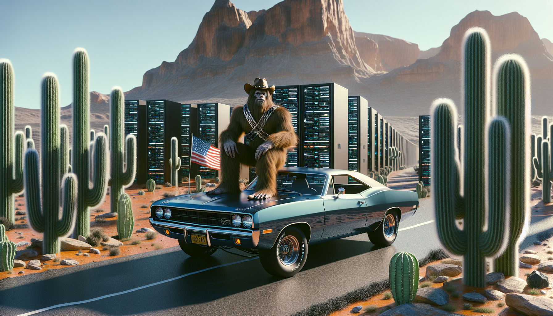 Cars.com Parser