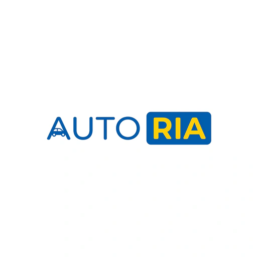 AUTO.RIA