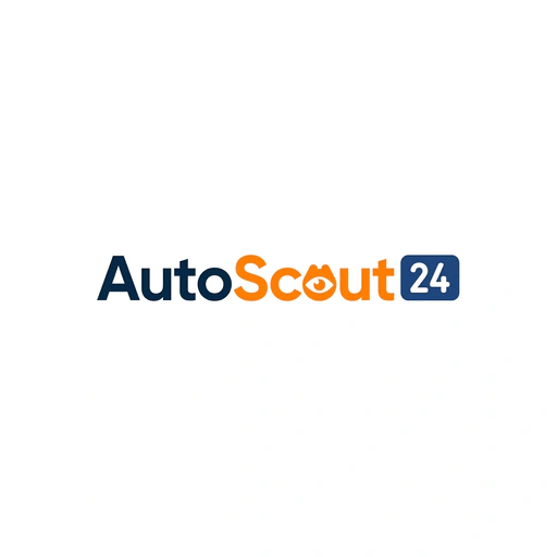 AutoScout24