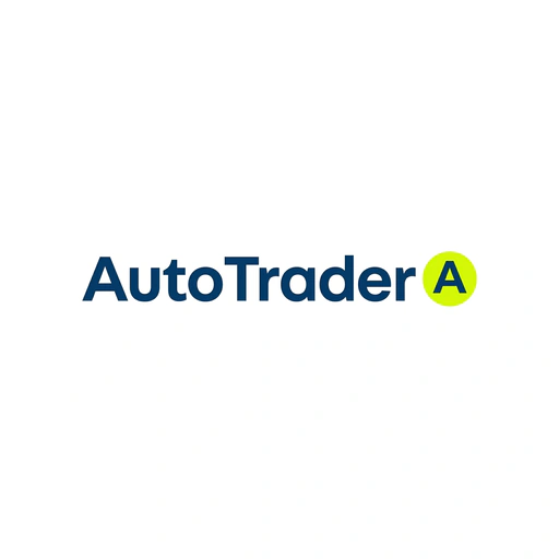 Auto Trader UK