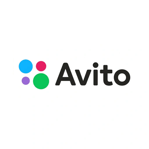 Autovit