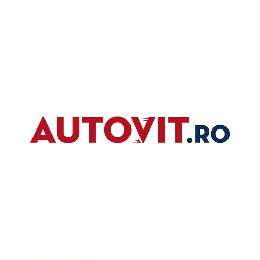 Avito