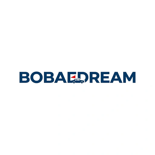 Bobaedream