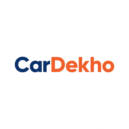 CarDekho