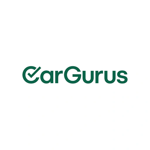 CarGurus