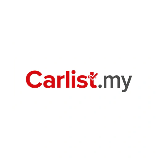 Carlist