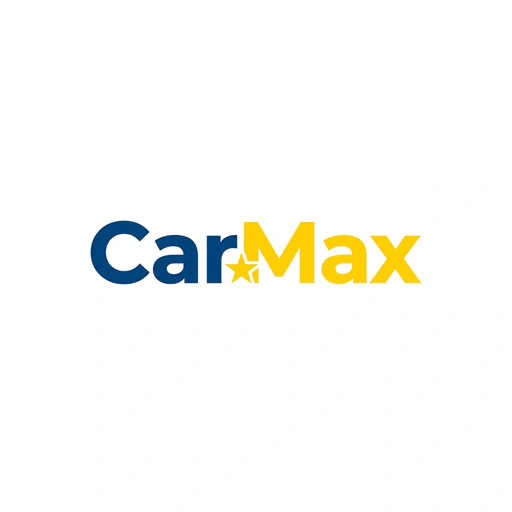 CarMax