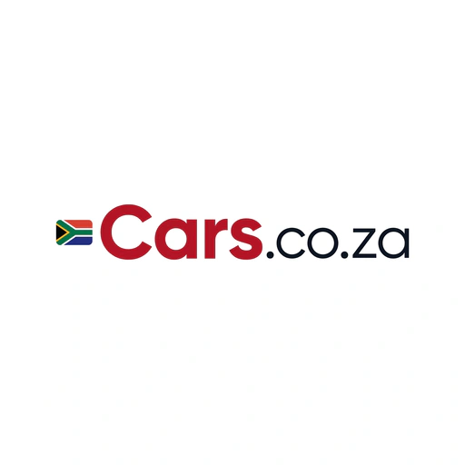 Cars.co.za