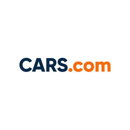Cars.com