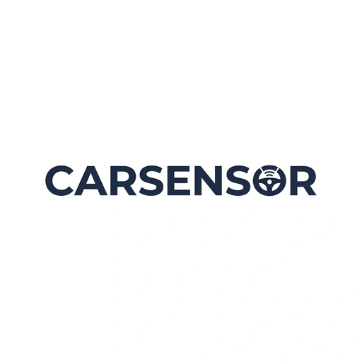 Carsensor
