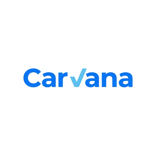 Carvana