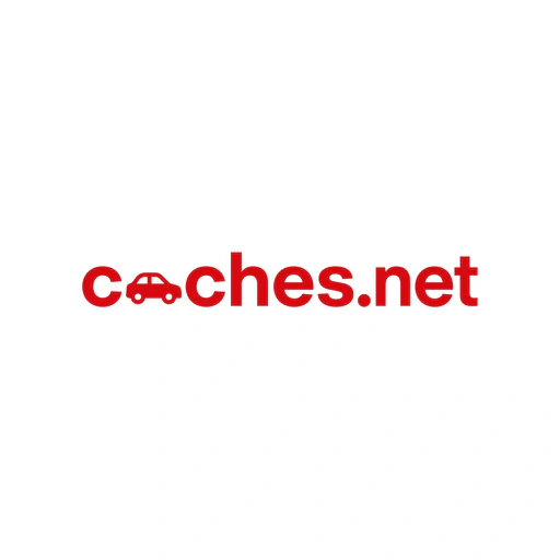 coches.net