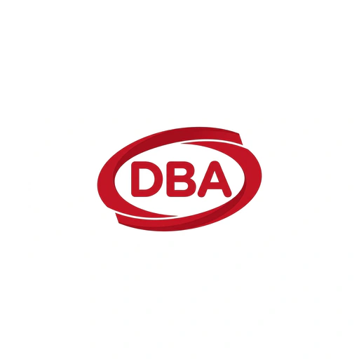 DBA