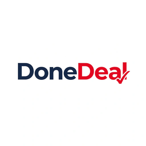 DoneDeal
