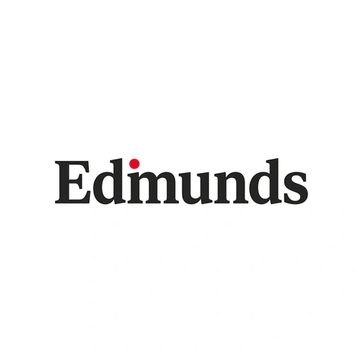 Edmunds