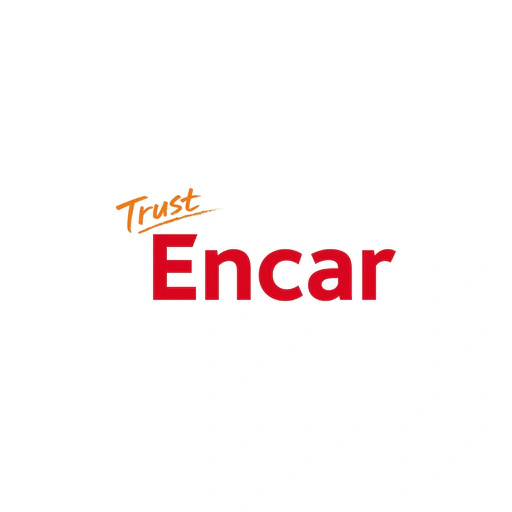 Encar