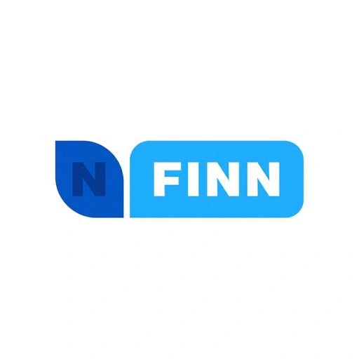 FINN