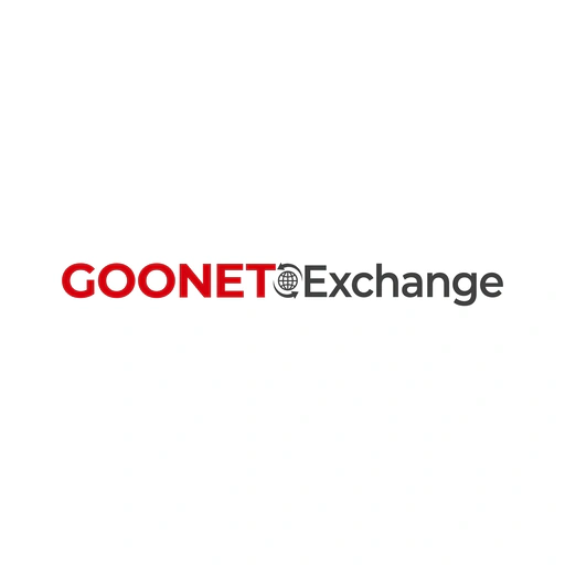 Goo-net Exchange