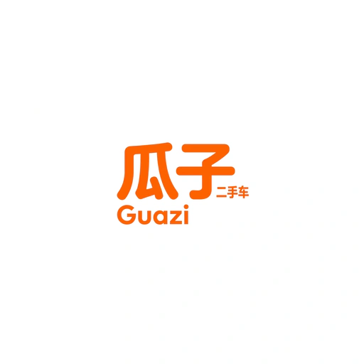 Guazi