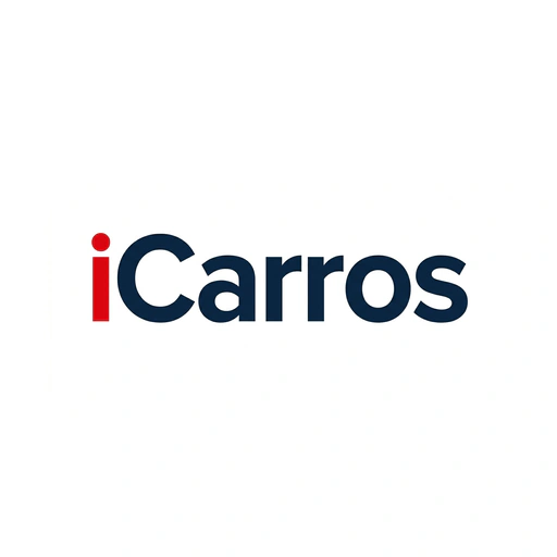 iCarros