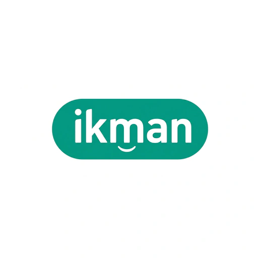ikman.lk