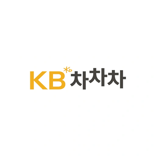KB Chachacha