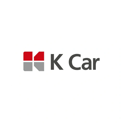 K Car