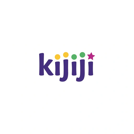 Kijiji Autos