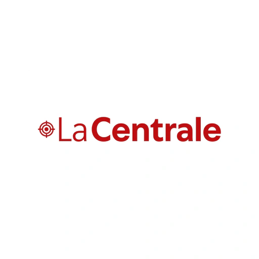 La Centrale