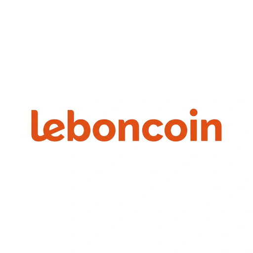 leboncoin