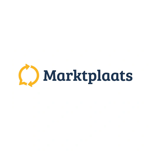 Marktplaats