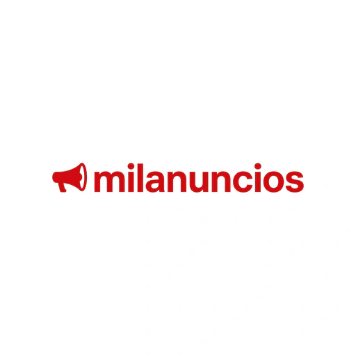 milanuncios