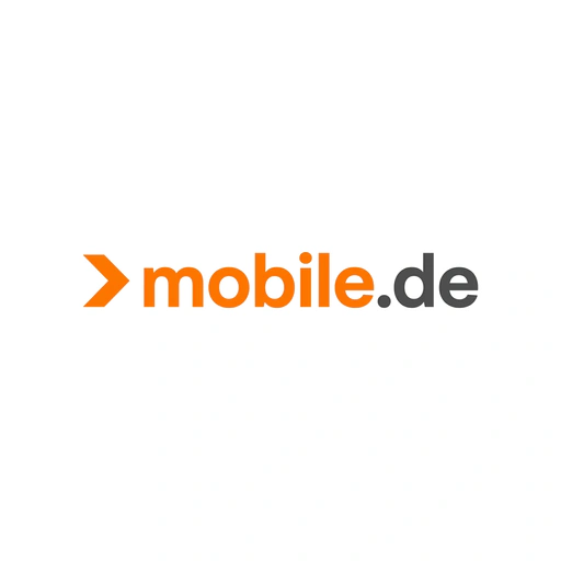 mobile.de