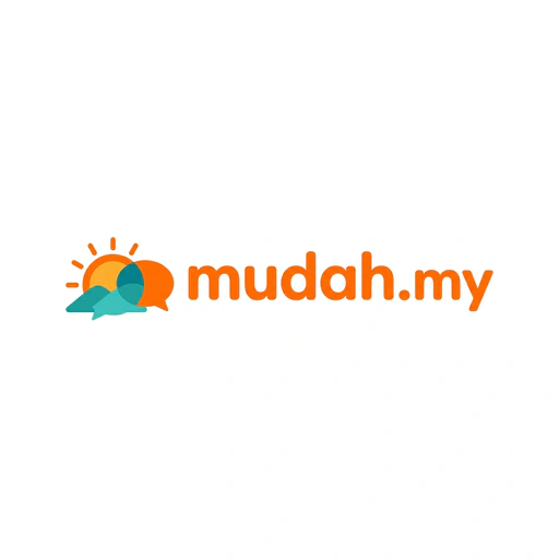 Mudah.my