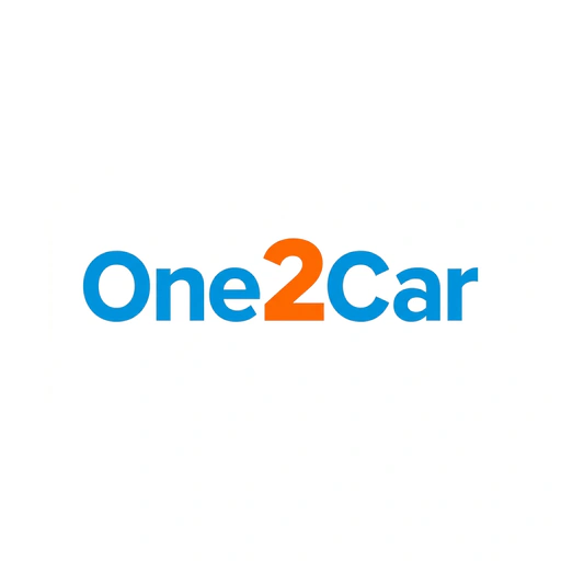One2Car