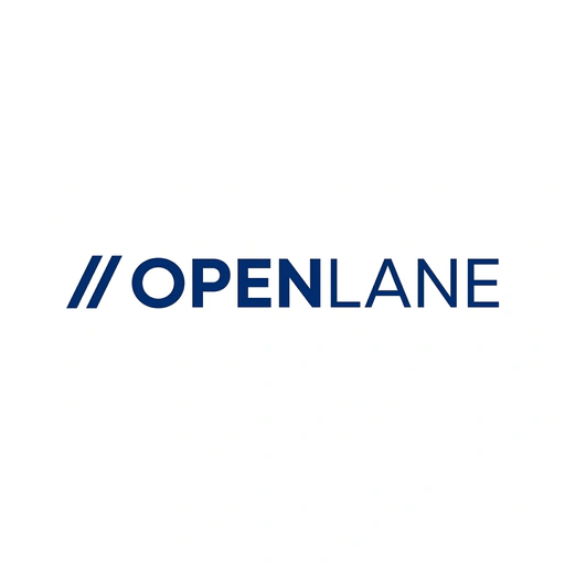 OPENLANE