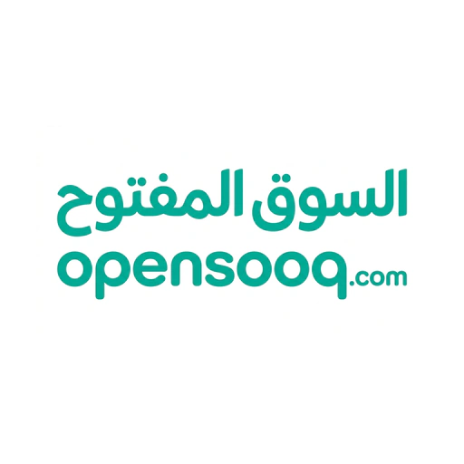 OpenSooq
