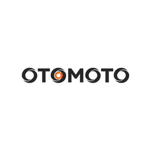 Otomoto
