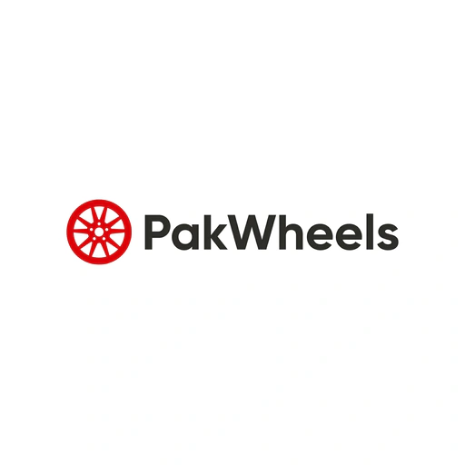 PakWheels
