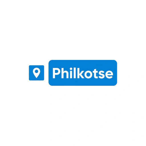 Philkotse