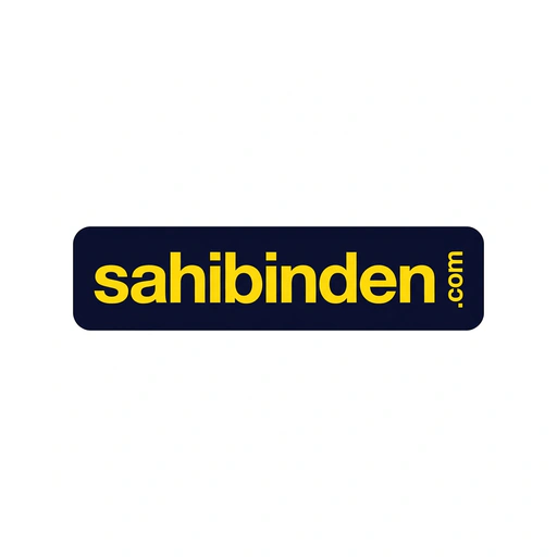 sahibinden