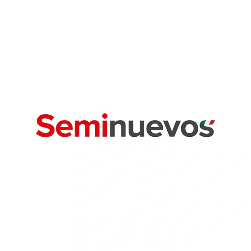 Seminuevos
