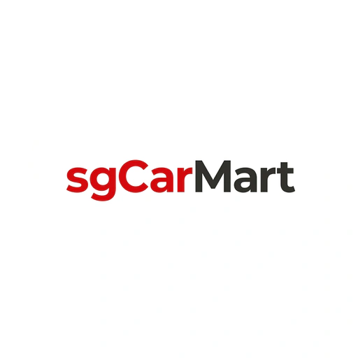 sgCarMart