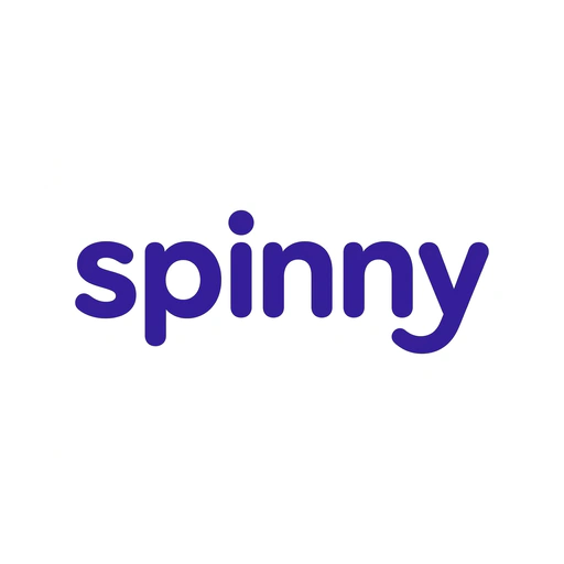 Spinny