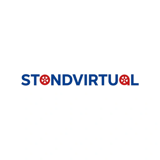 Standvirtual