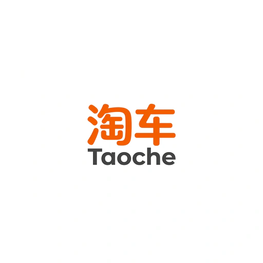 Taoche