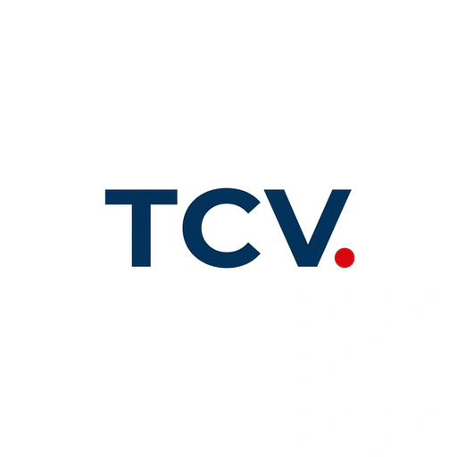 TCV