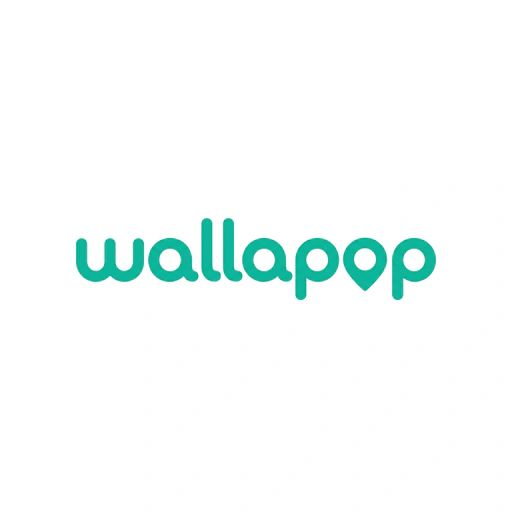 Wallapop