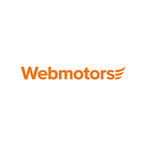 Webmotors